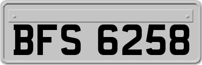 BFS6258
