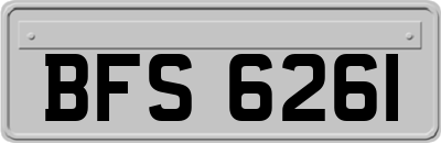 BFS6261