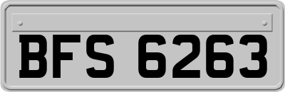 BFS6263