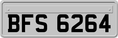 BFS6264