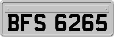 BFS6265