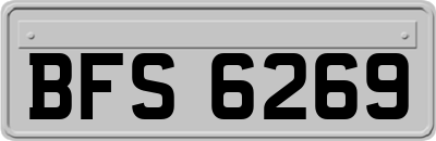 BFS6269