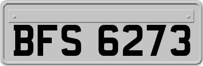 BFS6273