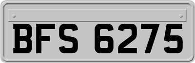 BFS6275