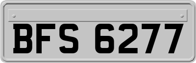 BFS6277