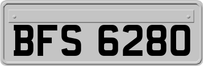 BFS6280
