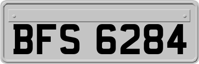 BFS6284
