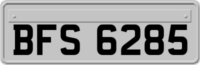BFS6285