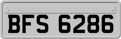 BFS6286