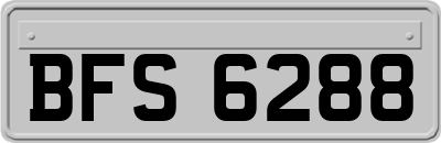 BFS6288