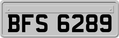 BFS6289