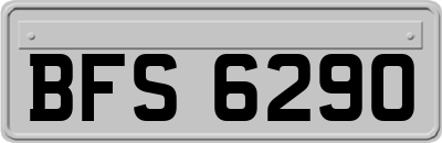 BFS6290