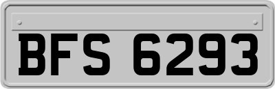 BFS6293