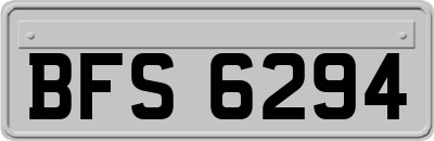 BFS6294