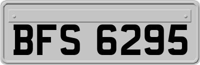 BFS6295