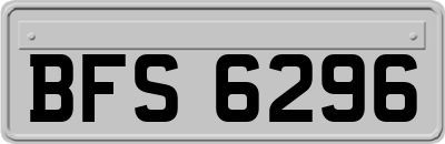 BFS6296