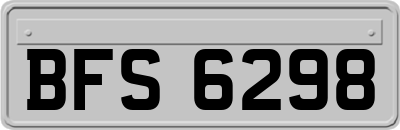 BFS6298