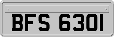 BFS6301
