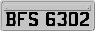 BFS6302