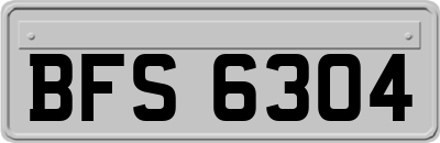 BFS6304