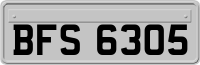BFS6305
