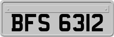 BFS6312