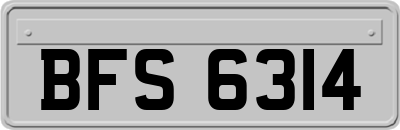 BFS6314