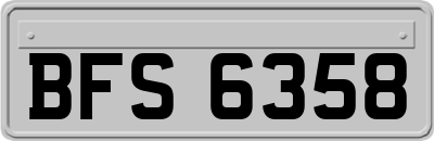 BFS6358