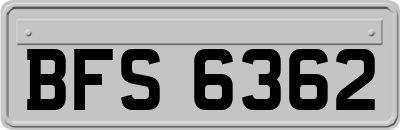 BFS6362