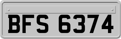 BFS6374