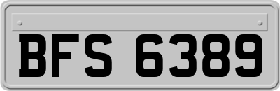 BFS6389