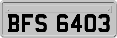 BFS6403