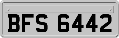 BFS6442