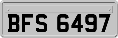 BFS6497