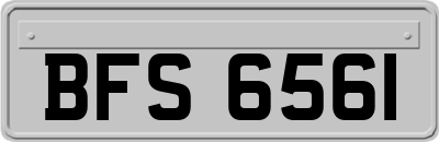 BFS6561