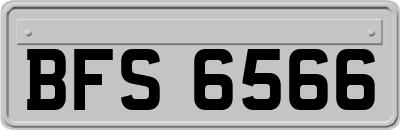 BFS6566