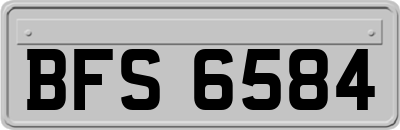 BFS6584
