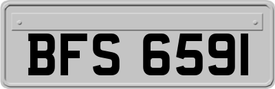BFS6591