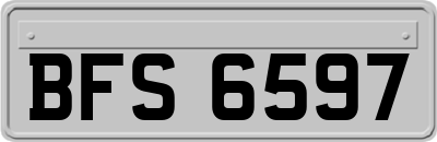 BFS6597