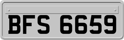 BFS6659