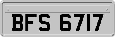 BFS6717