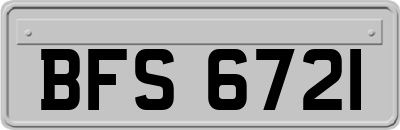 BFS6721