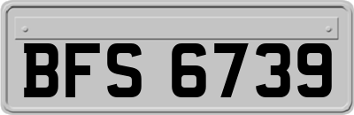 BFS6739