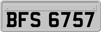 BFS6757