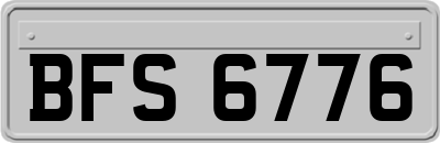 BFS6776