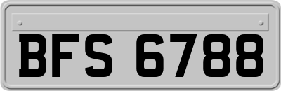 BFS6788
