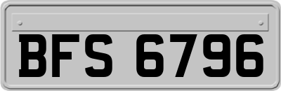 BFS6796