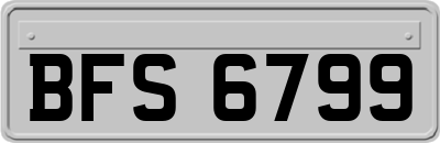 BFS6799