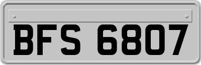 BFS6807