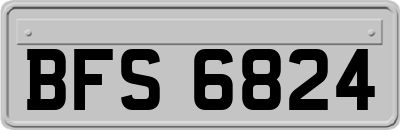 BFS6824